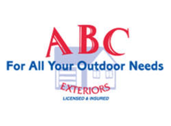 Abc Exteriors - Streator, IL