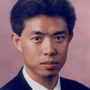Dr. Xinyan X Huang, MD