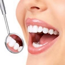Dry Creek Dental - Implant Dentistry