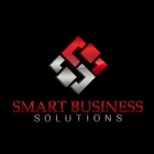 Smart Tax Services