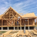 Hiott Construction - Home Improvements