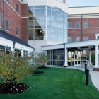 Northwestern Medicine Nutritional Services Grayslake Outpatient Center