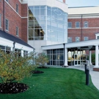 Northwestern Medicine Audiology at Grayslake Outpatient Center