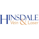 Hinsdale Vein and Laser - Physicians & Surgeons, Vascular Surgery