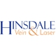 Hinsdale Vein and Laser