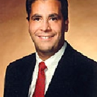 Dr. Scott Lawrence Portnoy, MD