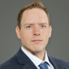 Edward Jones - Financial Advisor: William Swanson III gallery