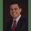 David Galvan - State Farm Insurance Agent gallery