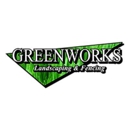 Green Works - Fence Repair