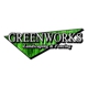 Green Works