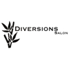 Diversions Salon gallery