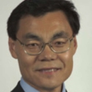 Dr. Zijun Hao, MD - Physicians & Surgeons