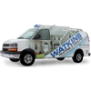 Watkins Heating & Cooling gallery