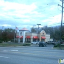 KFC - Fast Food Restaurants