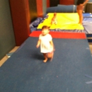 Jump Up