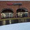 Tandy Leather Knoxville - 165 gallery