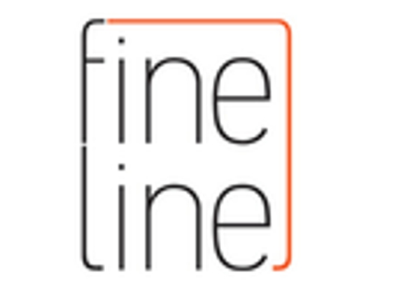 Fine Line Printing - Pompano Beach, FL