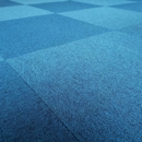 Har-Pat Carpet & Flooring