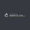 The Law Offices of Aaron D. Cox, P gallery