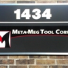 Meta Meg Tool Corp gallery