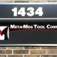 Meta Meg Tool Corp