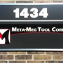 Meta Meg Tool Corp