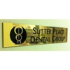 Sutter Place Dental Group: Nathaniel Minami, DDS gallery