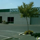 Bonnett Irrigation