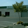 Bonnett Irrigation