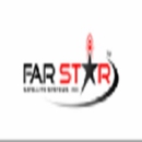 Far Star Satellite Systems, Inc. - Telecommunications Services