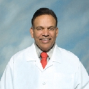 Ashok, Nagasamudra, MD - Physicians & Surgeons