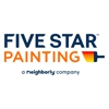 Five Star Painting of Baton Rouge gallery