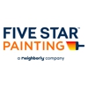 Five Star Painting of Warren gallery