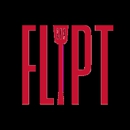 Flipt - American Restaurants