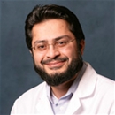 Dr. Syed M Hassan, MD - Physicians & Surgeons