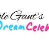 Nicole Gant's Dream Celebrations gallery