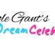 Nicole Gant's Dream Celebrations