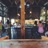 Rapid Creek Cidery Inc gallery