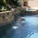 Arrowhead Pool & Spa