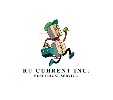 RU Current Inc. Electrical Service - North Aurora, IL