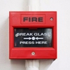 Service 1st Fire Protection gallery