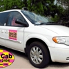 Clean Cab Taxi Service gallery