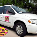 Clean Cab Taxi Service - Airport Transportation