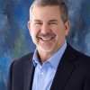 Marcus Max - Financial Advisor, Ameriprise Financial Services gallery