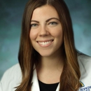 Roque, Lindsay, AUD - Audiologists