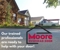 Moore-Norman Overhead Door - Overhead Doors