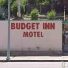 Budget Inn