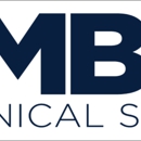 Kimbel Mechanical Systems - Plumbers