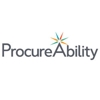 ProcureAbility Inc. gallery