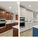 N-Hance Cabinet Refinishing of Wilmington